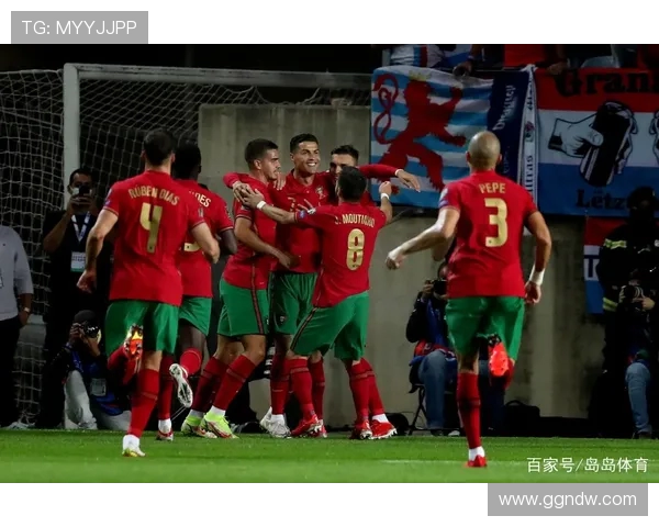 德甲球队如何进行赛季宣传与球迷运营?