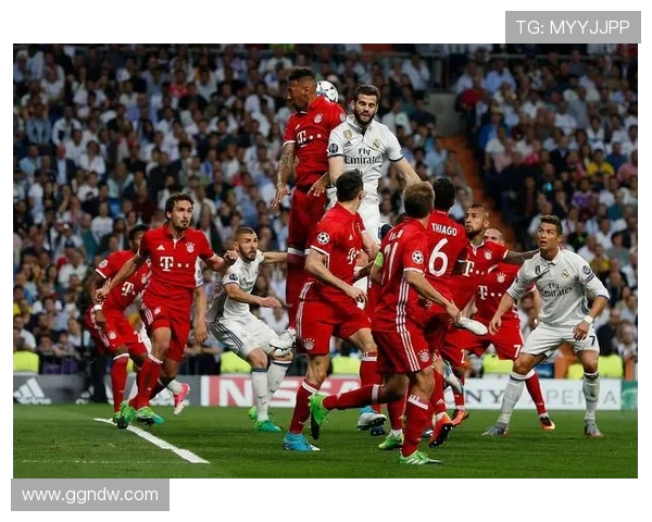 德甲联赛中曾停止转播的球队事件回顾