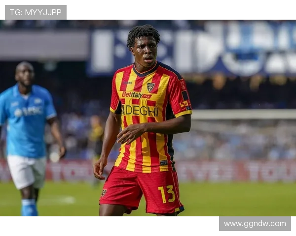 曼联足球俱乐部与意甲球队的对比与合作