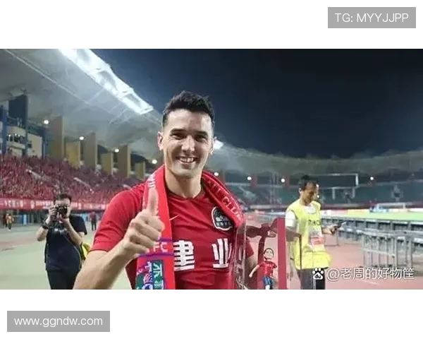 来中超效力的英超球员名单及他们的转会原因