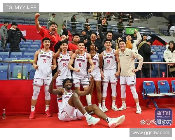 江苏省是否拥有CBA篮球队及相关介绍 江苏省是否拥有CBA篮球队及相关介绍