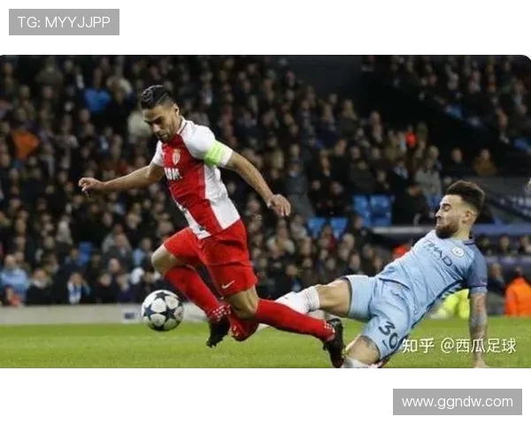 法甲俱乐部战术体系研究与应用案例分析