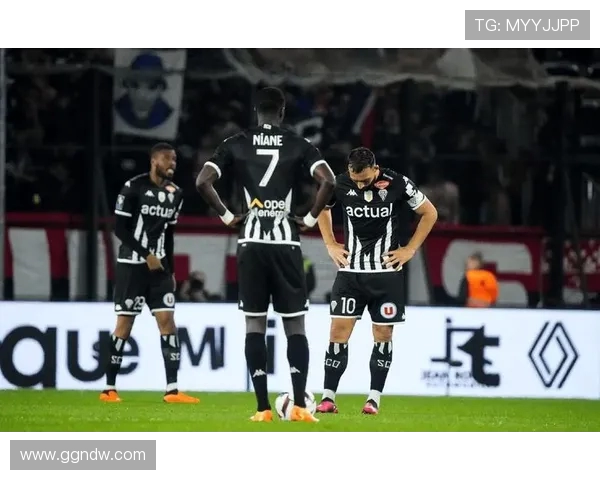 法甲各球队进攻端表现测评：谁在创造更多机会？