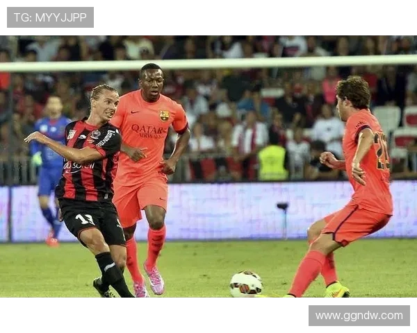 法甲外援竞技表现多维度分析及趋势展望