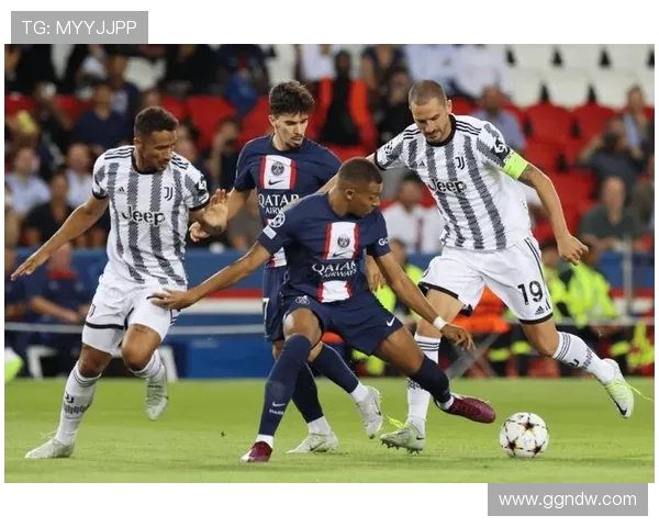 法甲最佳射门机会分析及高效进攻关键点