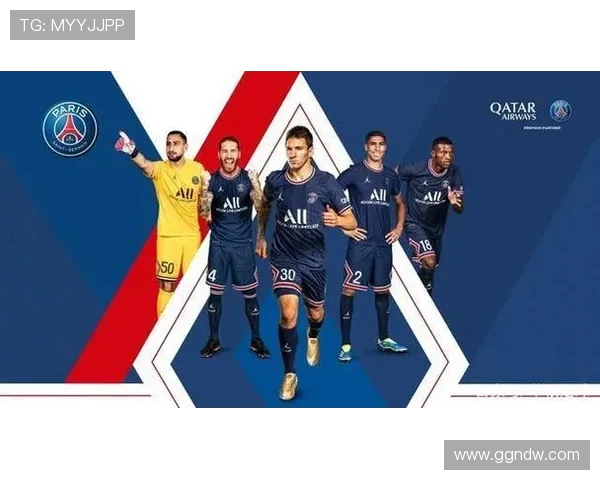 法甲比赛票价变动趋势与球迷反馈调查