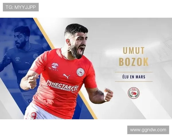 法甲球队核心战术变化与关键比赛执行力分析