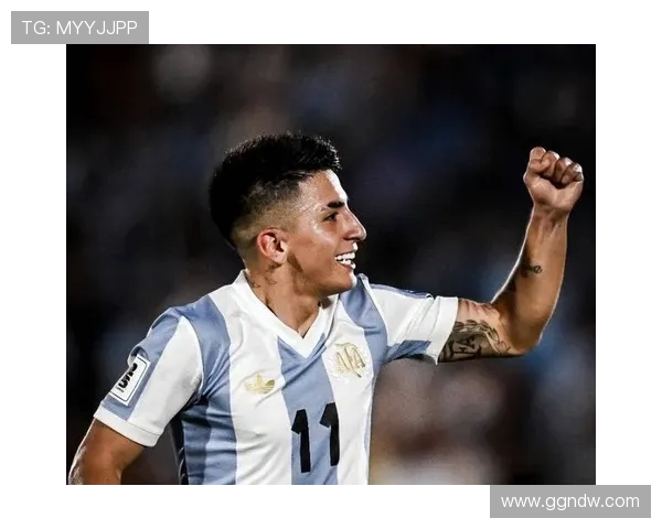 法甲联赛2024-2025赛季球员个人技术详细分析