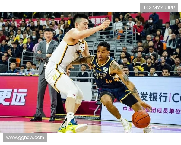 浙江与四川CBA篮球队概况及历史战绩比较