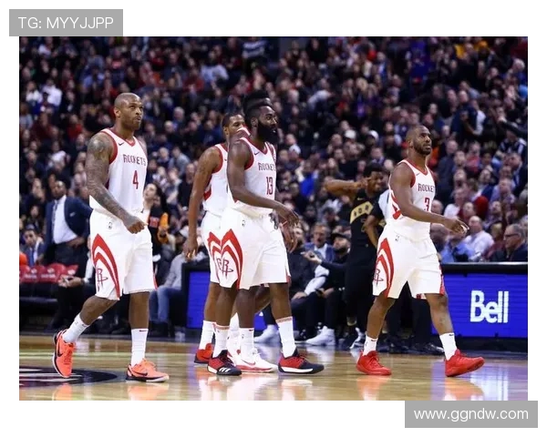 火箭队和马刺队比赛全场录像完整版