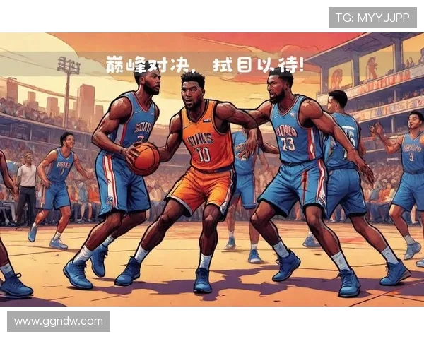 11月28日太阳对阵快船精彩对决直播分析及赛前预测