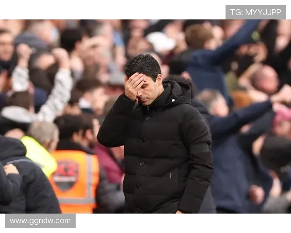 爱华顿队7号球员是谁？英超比赛表现追踪