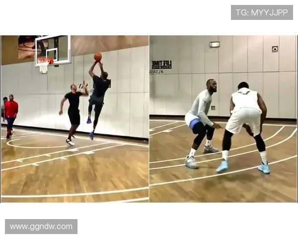 篮球训练中“眼部视域扩展练习”是否直接影响视野扫描范围