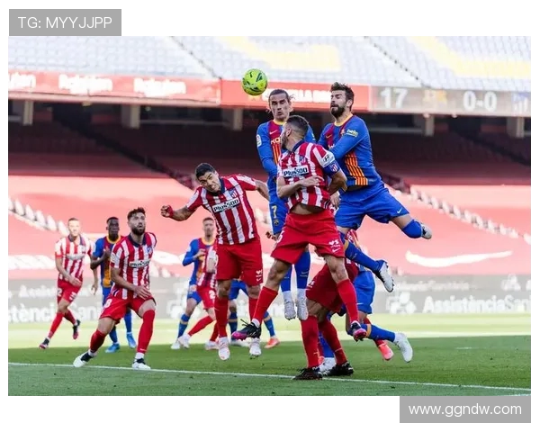 腾讯视频官方平台高清直播西甲每轮精彩对决 腾讯视频官方平台高清直播西甲每轮精彩对决