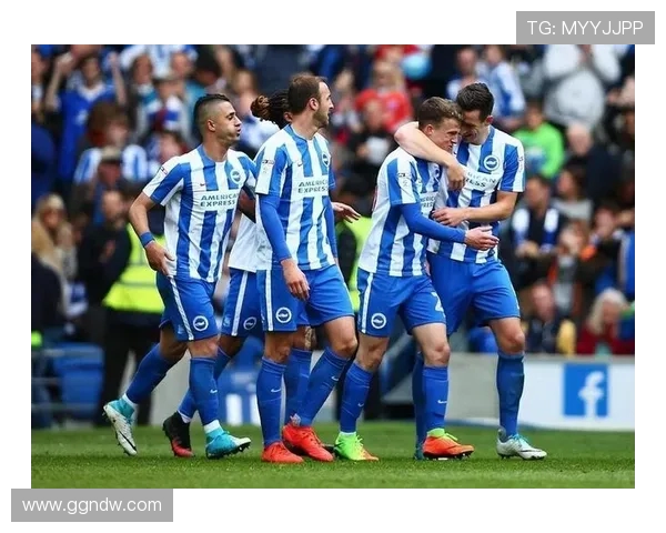 英超中游球队:分析英超中游球队的竞争力与赛季表现 英超中游球队:分析英超中游球队的竞争力与赛季表现