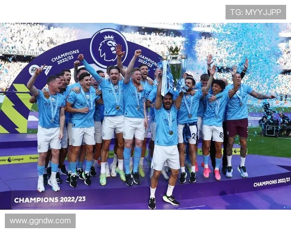 英超史上首支夺冠球队回顾:揭开现代联赛序幕的荣耀时刻 英超史上首支夺冠球队回顾:揭开现代联赛序幕的荣耀时刻