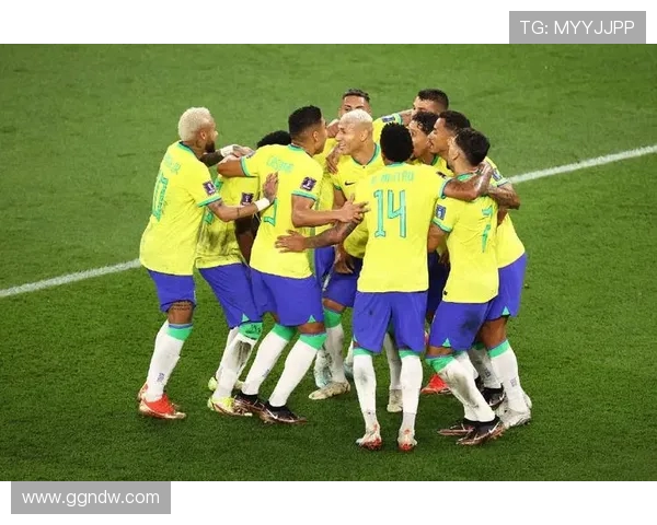 1998年世界杯巴西假球疑云背后的真相与争议再探讨全面解析风波