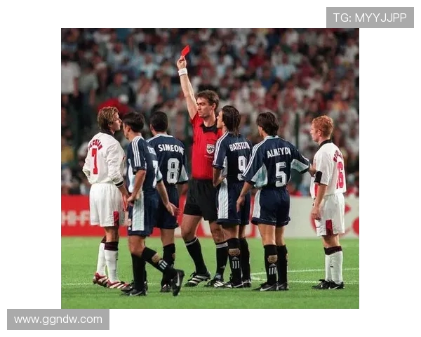 1998年法国世界杯比赛结果全景回顾与经典对决解析及传奇瞬间重温