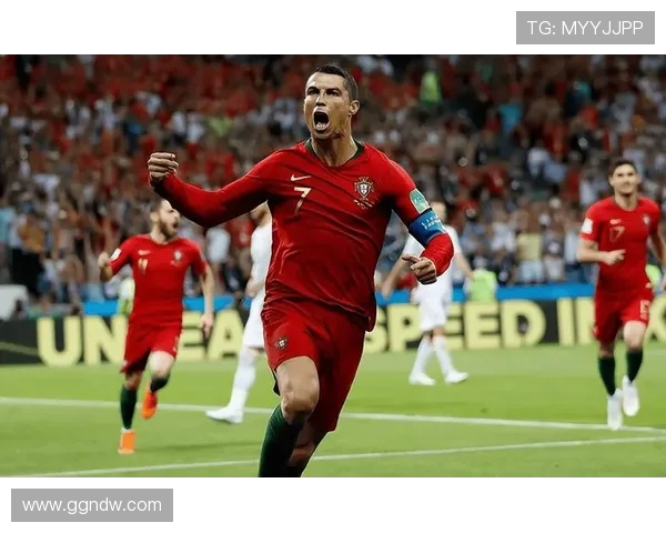 C罗历届世界杯征程与成绩全景回顾解析传奇与挑战深度盘点历史轨迹