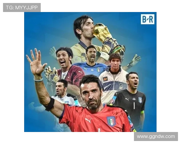 J罗2014世界杯惊艳进球背后的传奇时刻与荣耀征程全景回顾