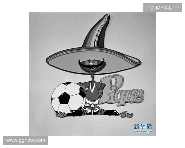 围绕阿根廷世界杯吉祥物的传奇故事与足球荣耀之旅热情风情与梦想象征