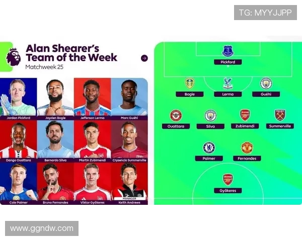 英超球员希勒相关的争议及趣闻揭秘