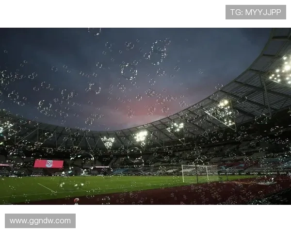 英超球队所在球场:英超球队的主场及球场介绍 英超球队所在球场:英超球队的主场及球场介绍