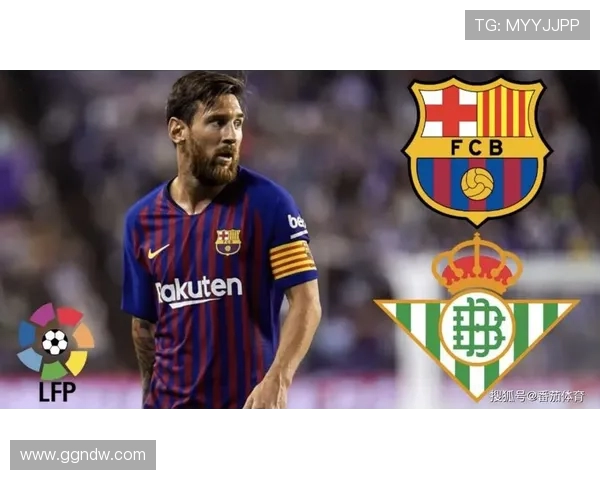 西甲2002-2003赛季积分榜球队积分对比 西甲2002-2003赛季积分榜球队积分对比