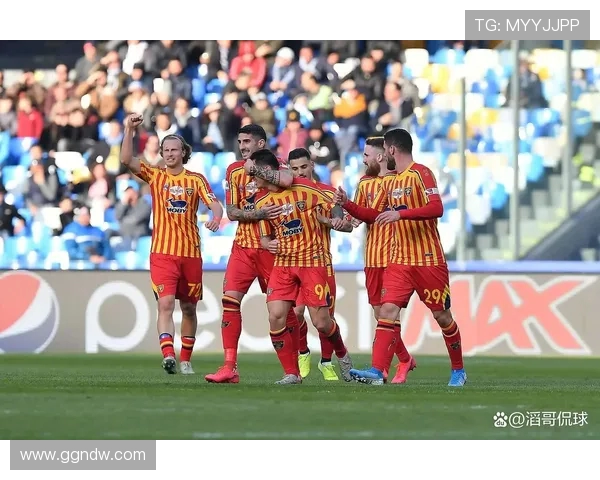 西甲和德甲球队之间是否存在官方比赛及交锋历史详解 西甲和德甲球队之间是否存在官方比赛及交锋历史详解