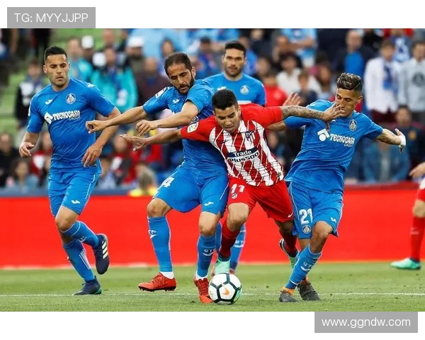 西甲比赛精彩录像在哪些平台可观看 西甲比赛精彩录像在哪些平台可观看