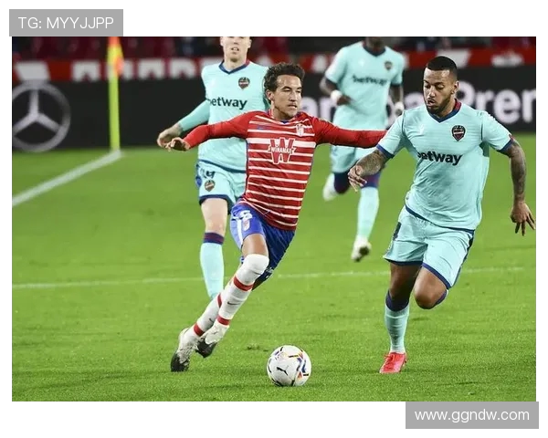 西甲直播绿色平台介绍及无广告观看体验 西甲直播绿色平台介绍及无广告观看体验