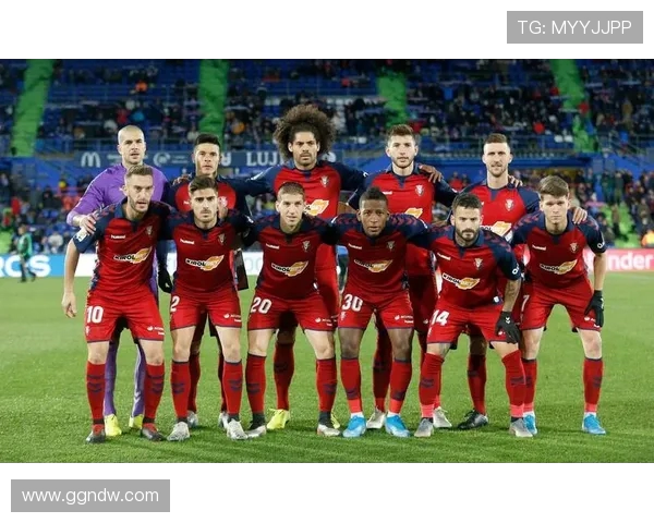 西甲联赛18-19:2018-2019赛季西甲联赛回顾 西甲联赛18-19:2018-2019赛季西甲联赛回顾