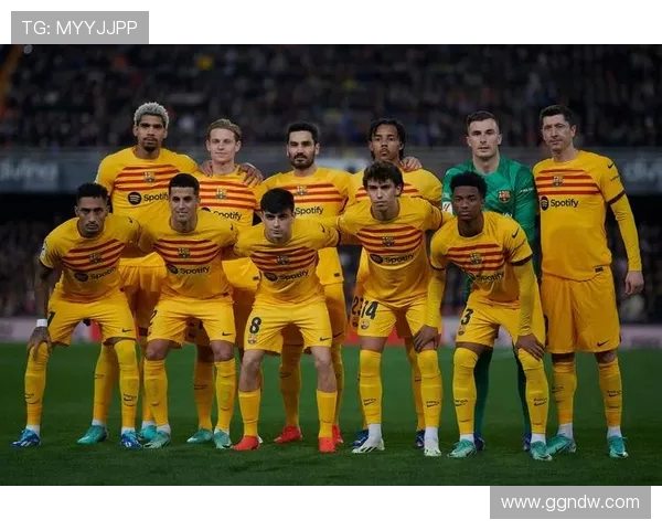 西甲联赛哪些参加:参赛球队名单及资格分析 西甲联赛哪些参加:参赛球队名单及资格分析