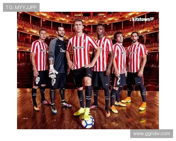 西甲联赛的官方英文名称与简写 西甲联赛的官方英文名称与简写