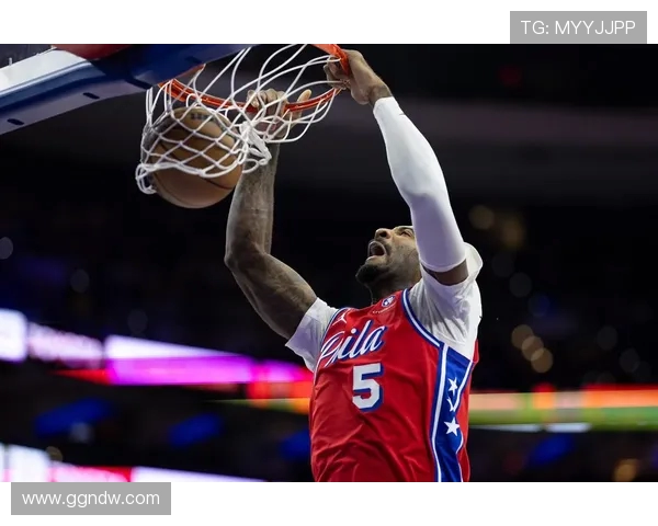 西甲英直播吧平台及赛事直播观看攻略分享 西甲英直播吧平台及赛事直播观看攻略分享