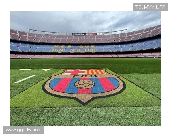 足球队英超相关全景解读为你还原幕后故事