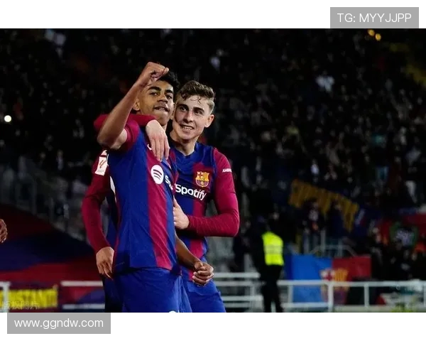 针对巴萨的西甲赛程分析及球队应对策略研究 针对巴萨的西甲赛程分析及球队应对策略研究