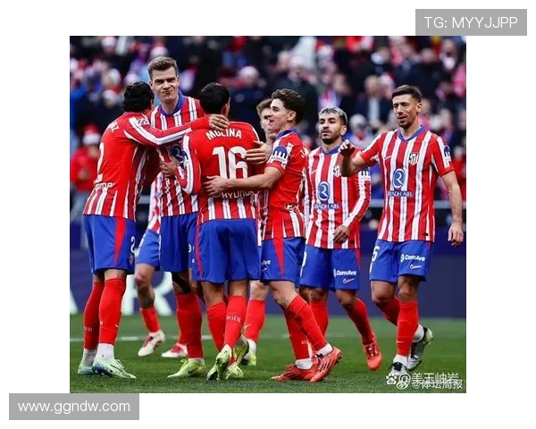 马竞在西甲积分榜中各赛季排名汇总