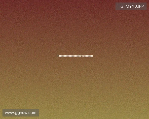 18岁埃及前锋哈姆扎零租借费加盟巴萨U19球队开启新篇章 18岁埃及前锋哈姆扎零租借费加盟巴萨U19球队开启新篇章