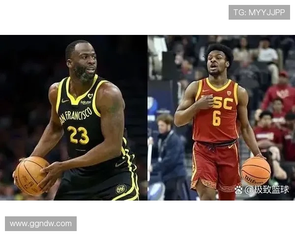 夸梅质疑詹姆斯为何不投空位球却指责卢卡心理状态值得深思