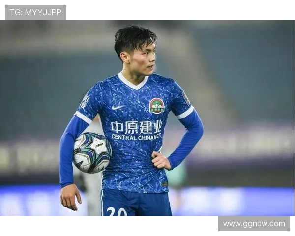 小卡发声全队誓言今日奋战争胜力求弥补昨日失利的决心与斗志