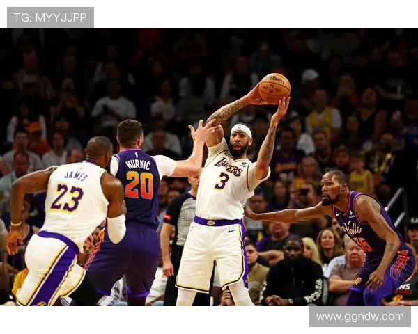 德隆认为12年美国队实力超越08年威登眉杜年轻时尚未达到巅峰