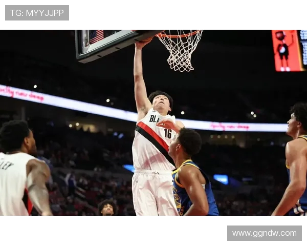 拓媒评论杨瀚森新秀赛表现超越克林根但频频倒地影响发挥