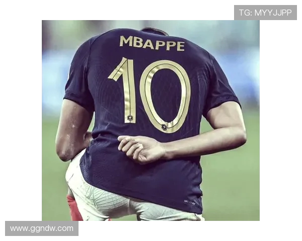 新世纪欧洲金靴争夺战梅西领衔C罗紧随哈兰德凯恩姆巴佩成新生代代表