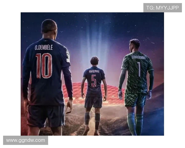 本赛季欧冠16强球员场均评分榜揭晓姆巴佩领衔亚马尔杜埃紧随其后