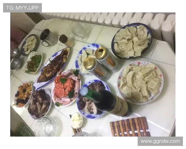 直播吧祝福吧友们马内多多除夕快来晒出你的年夜饭赢好礼