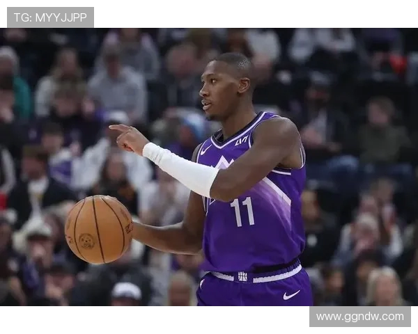 2016年NBA选秀状元秀榜单公布,三大新秀首轮表现成焦点 2016年NBA选秀状元秀榜单公布,三大新秀首轮表现成焦点