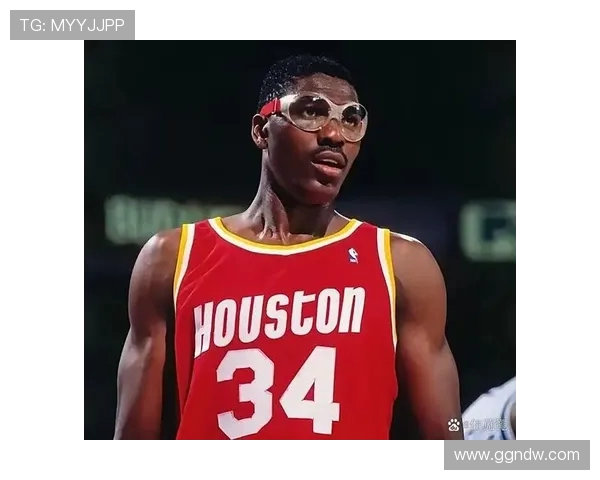 2018年NBA中锋排行榜：联盟顶级内线球员实力对比分析