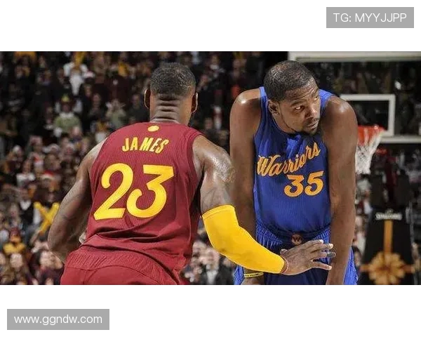 2018年NBA西部决赛录像勇士火箭抢七大战全场回放与精彩集锦