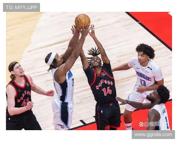 2019NBA季后赛关键战役回放:勇士队主场失利,猛龙队晋级总决赛 2019NBA季后赛关键战役回放:勇士队主场失利,猛龙队晋级总决赛